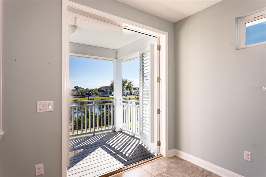 For Sale: $739,000 (4 beds, 4 baths, 2970 Square Feet)