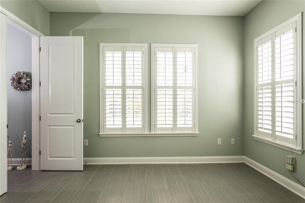 For Sale: $739,000 (4 beds, 4 baths, 2970 Square Feet)