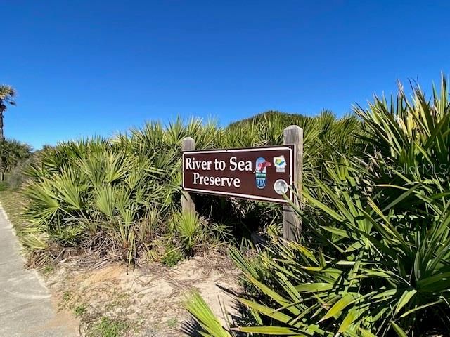 For Sale: $739,000 (4 beds, 4 baths, 2970 Square Feet)