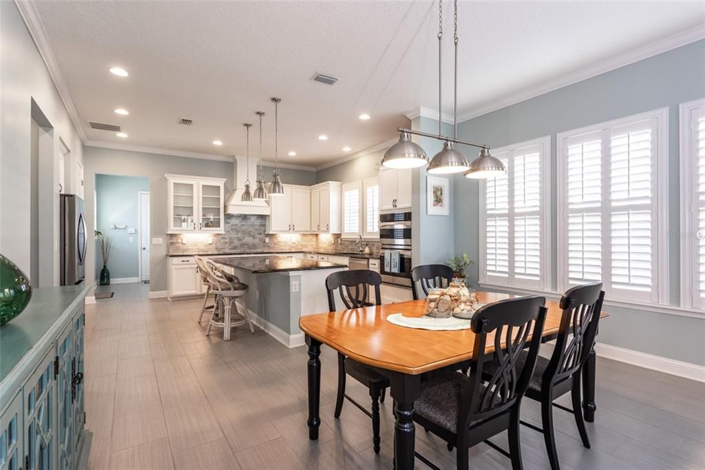 For Sale: $739,000 (4 beds, 4 baths, 2970 Square Feet)