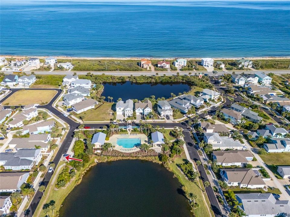 For Sale: $739,000 (4 beds, 4 baths, 2970 Square Feet)