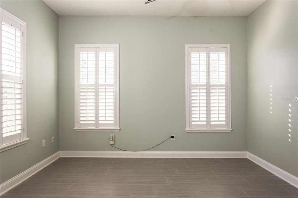 For Sale: $739,000 (4 beds, 4 baths, 2970 Square Feet)