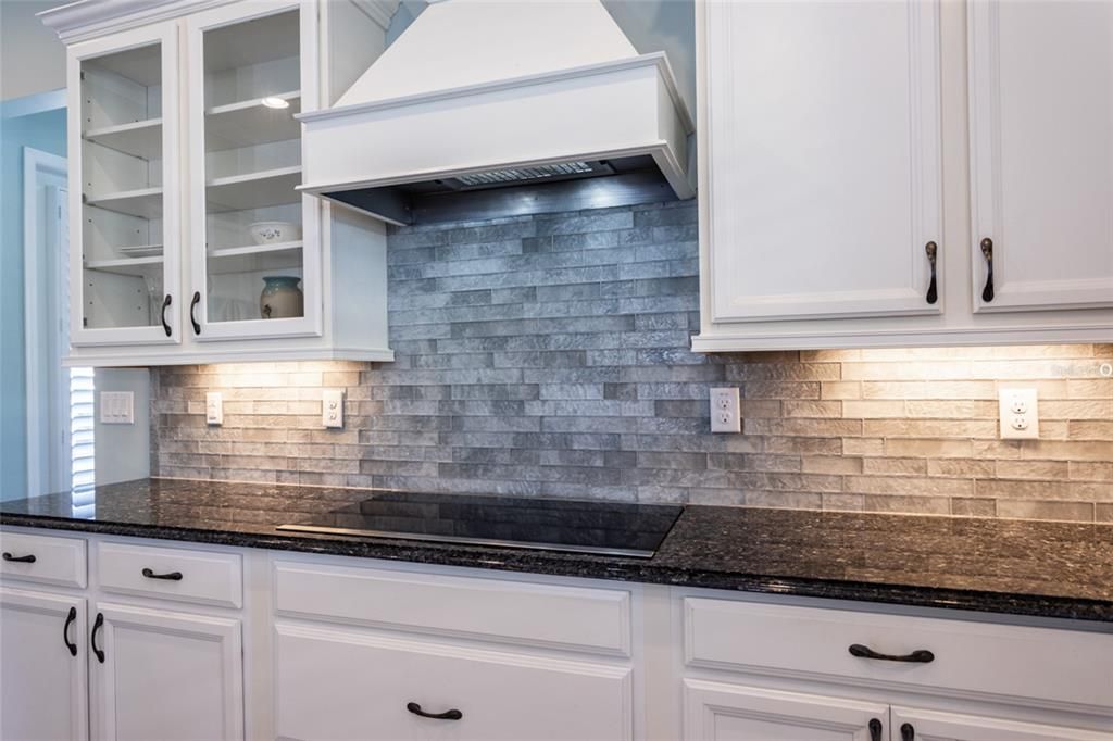 For Sale: $739,000 (4 beds, 4 baths, 2970 Square Feet)