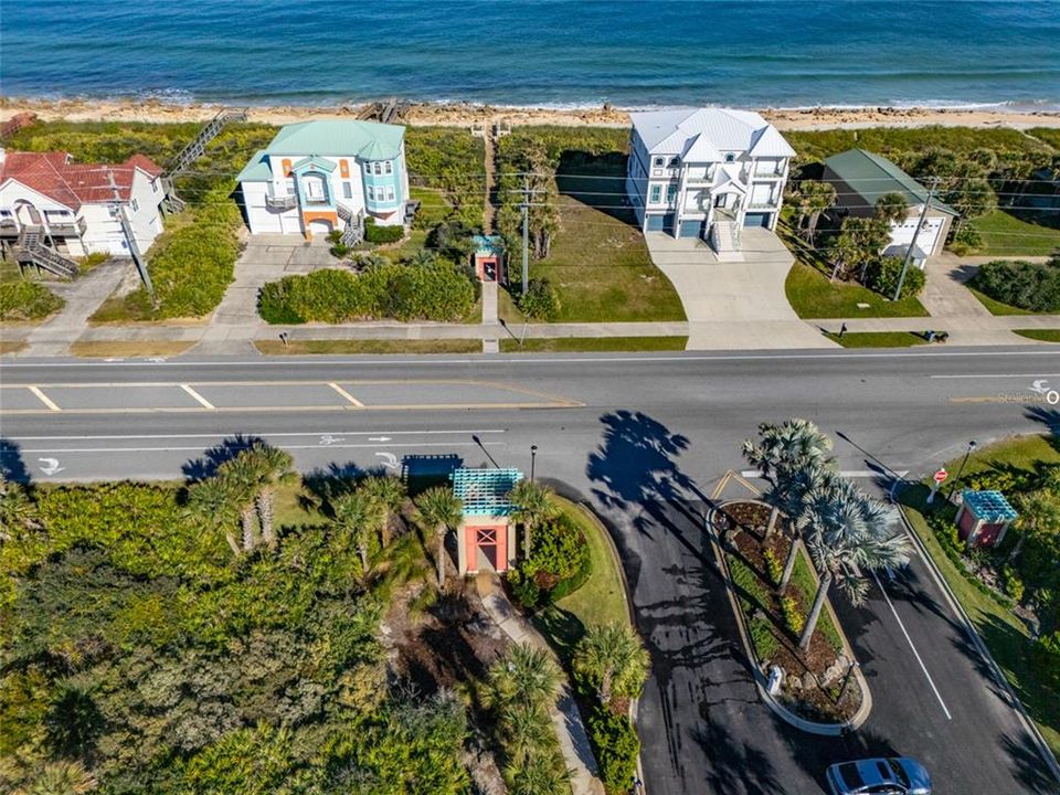 For Sale: $739,000 (4 beds, 4 baths, 2970 Square Feet)