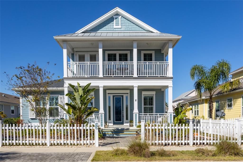 For Sale: $739,000 (4 beds, 4 baths, 2970 Square Feet)