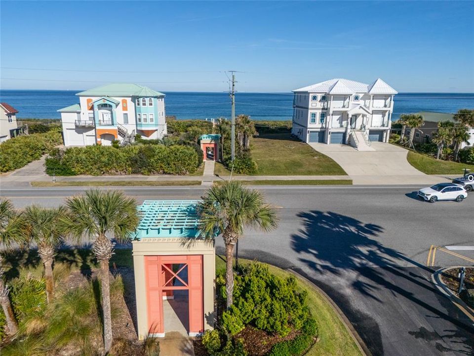 For Sale: $739,000 (4 beds, 4 baths, 2970 Square Feet)