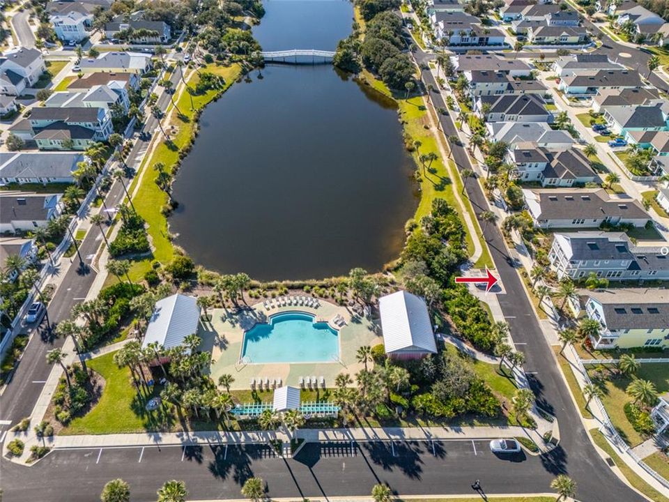 For Sale: $739,000 (4 beds, 4 baths, 2970 Square Feet)