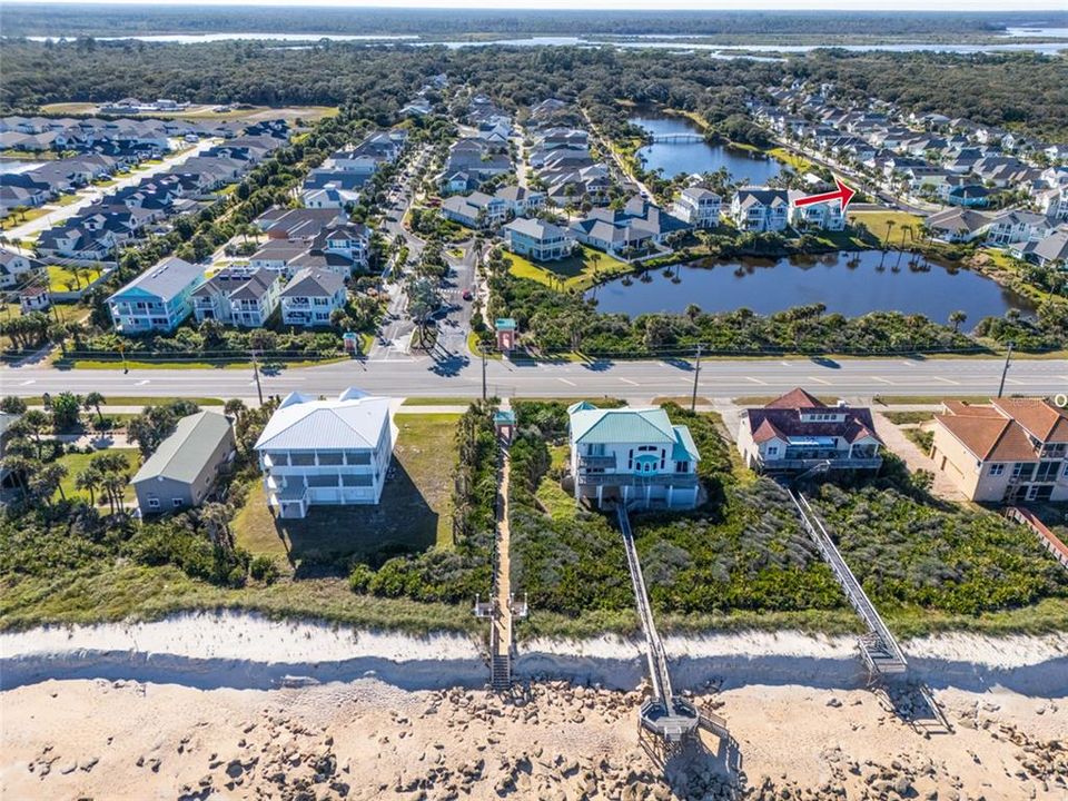 For Sale: $739,000 (4 beds, 4 baths, 2970 Square Feet)