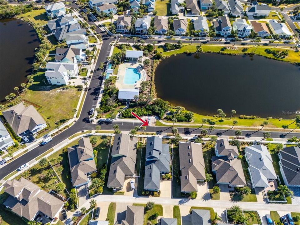 For Sale: $739,000 (4 beds, 4 baths, 2970 Square Feet)