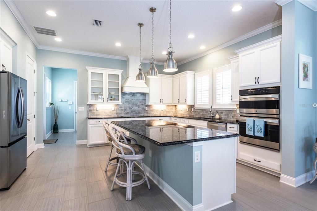 For Sale: $739,000 (4 beds, 4 baths, 2970 Square Feet)