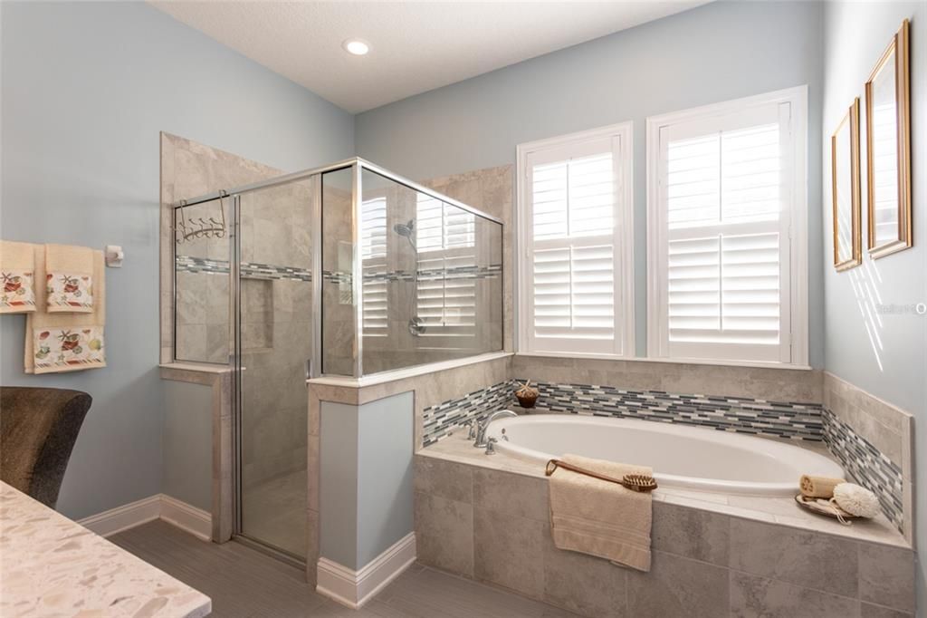 For Sale: $739,000 (4 beds, 4 baths, 2970 Square Feet)