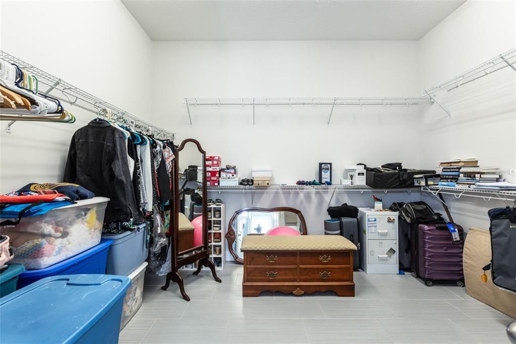 For Sale: $739,000 (4 beds, 4 baths, 2970 Square Feet)