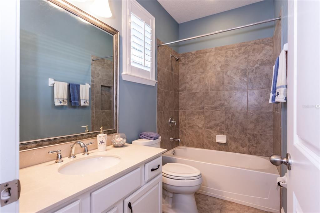 For Sale: $739,000 (4 beds, 4 baths, 2970 Square Feet)