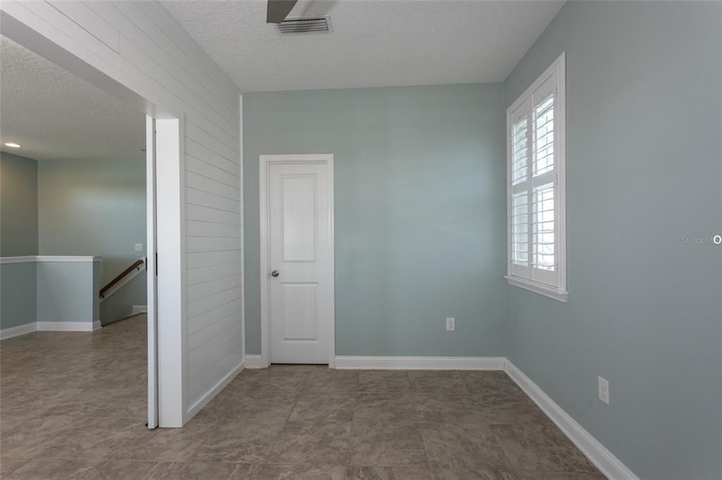 For Sale: $739,000 (4 beds, 4 baths, 2970 Square Feet)