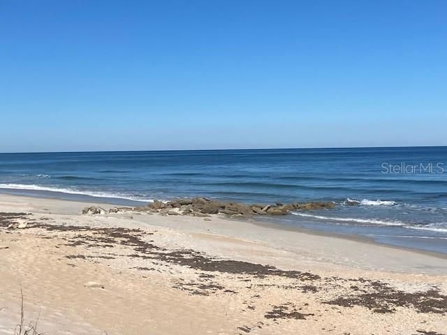 For Sale: $739,000 (4 beds, 4 baths, 2970 Square Feet)