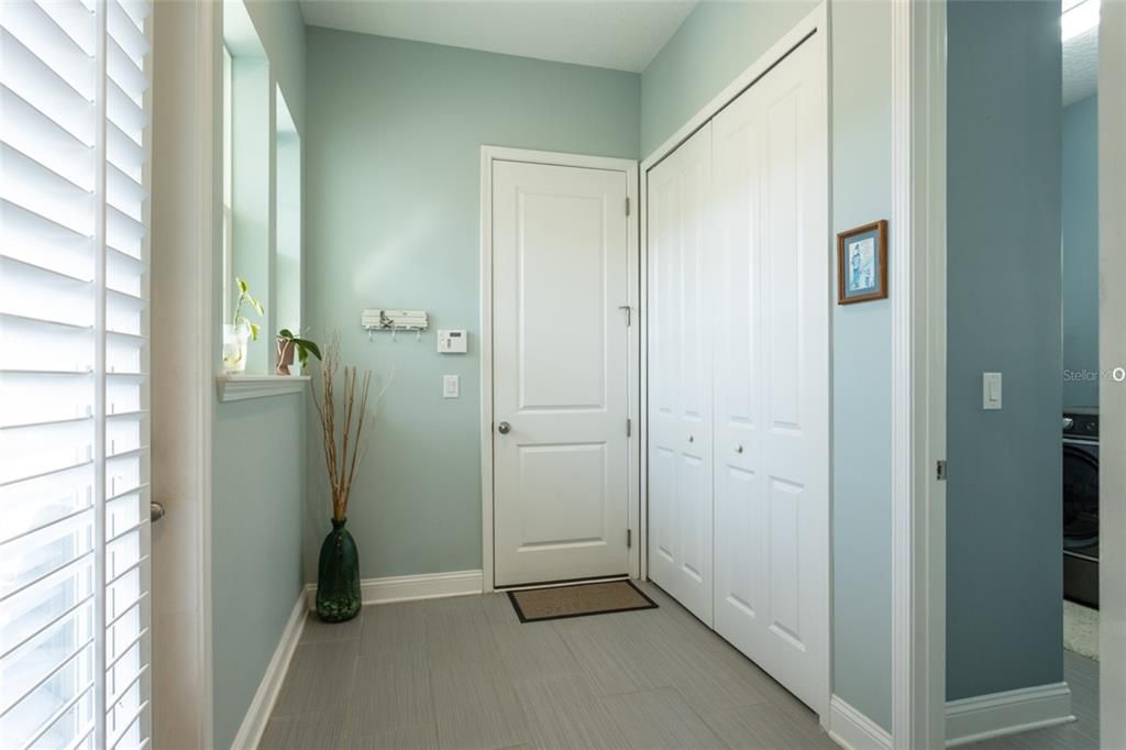 For Sale: $739,000 (4 beds, 4 baths, 2970 Square Feet)