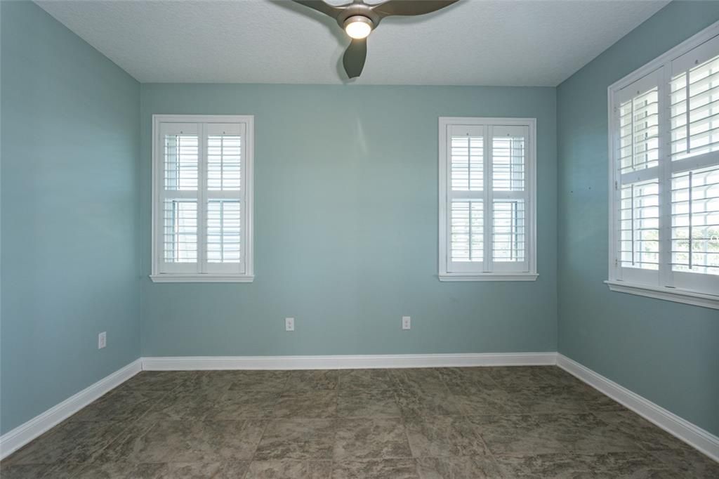 For Sale: $739,000 (4 beds, 4 baths, 2970 Square Feet)