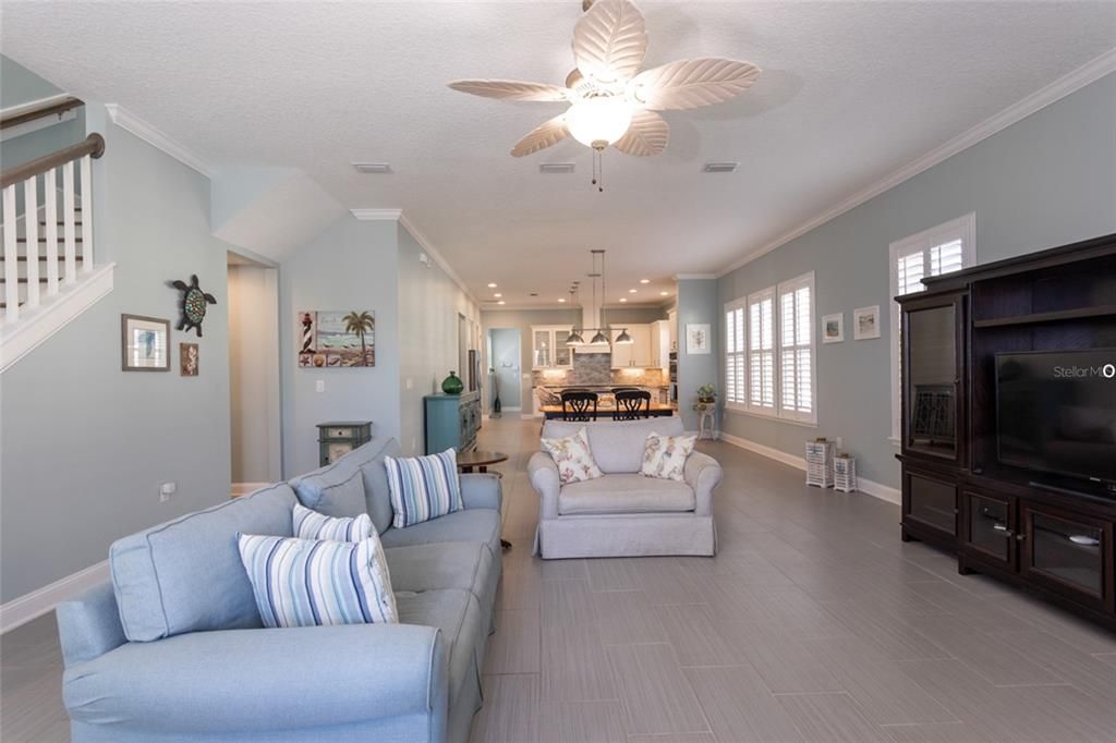 For Sale: $739,000 (4 beds, 4 baths, 2970 Square Feet)