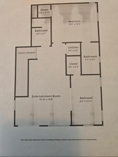 For Sale: $739,000 (4 beds, 4 baths, 2970 Square Feet)