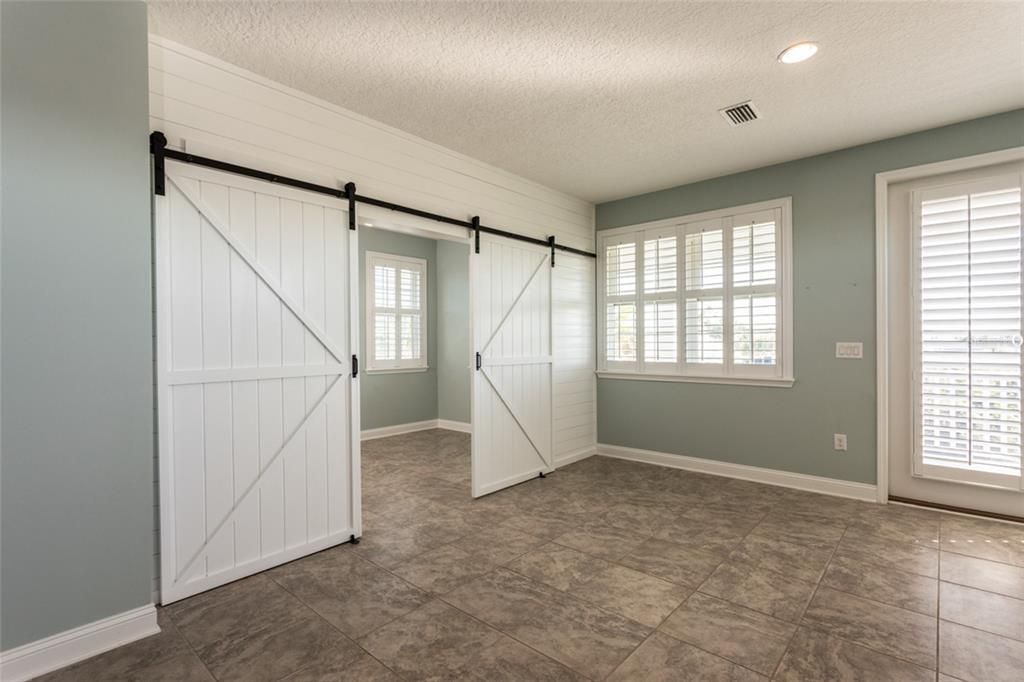 For Sale: $739,000 (4 beds, 4 baths, 2970 Square Feet)