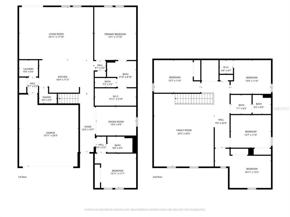 待售: $539,000 (6 贝兹, 3 浴室, 3326 平方英尺)