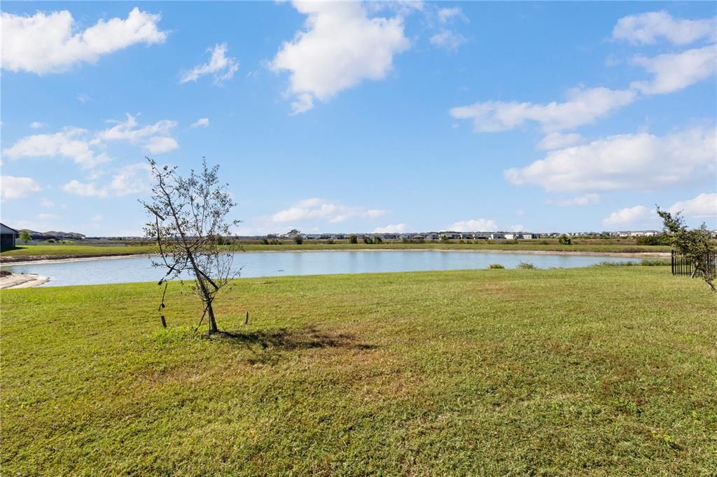 待售: $539,000 (6 贝兹, 3 浴室, 3326 平方英尺)