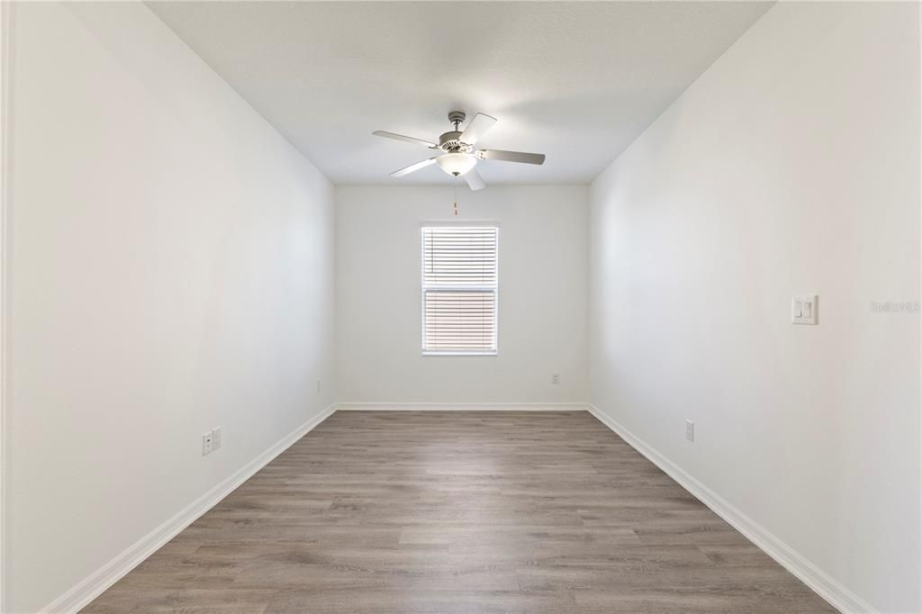 待售: $539,000 (6 贝兹, 3 浴室, 3326 平方英尺)