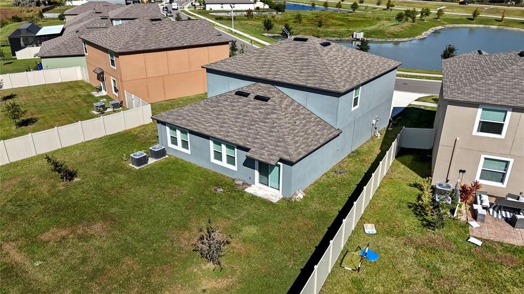 待售: $539,000 (6 贝兹, 3 浴室, 3326 平方英尺)