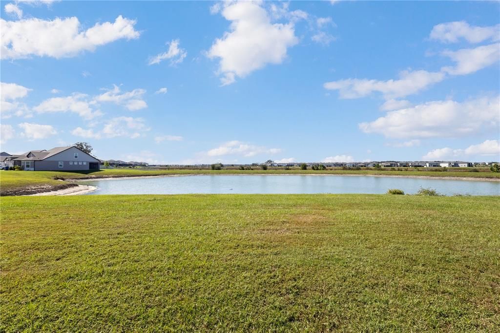 待售: $539,000 (6 贝兹, 3 浴室, 3326 平方英尺)