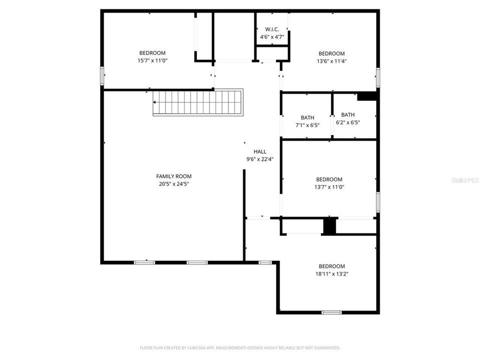 待售: $539,000 (6 贝兹, 3 浴室, 3326 平方英尺)