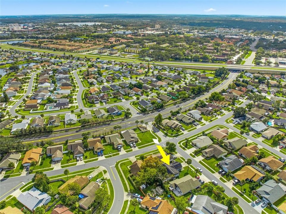 Activo con contrato: $300,000 (3 camas, 2 baños, 1328 Pies cuadrados)