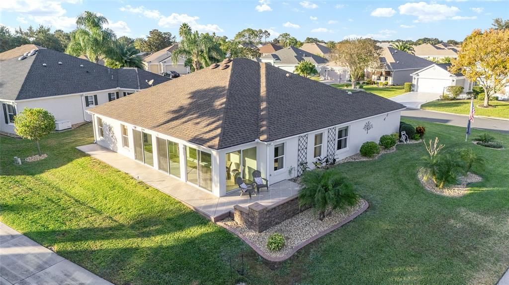 合同活跃: $524,900 (3 贝兹, 2 浴室, 2105 平方英尺)