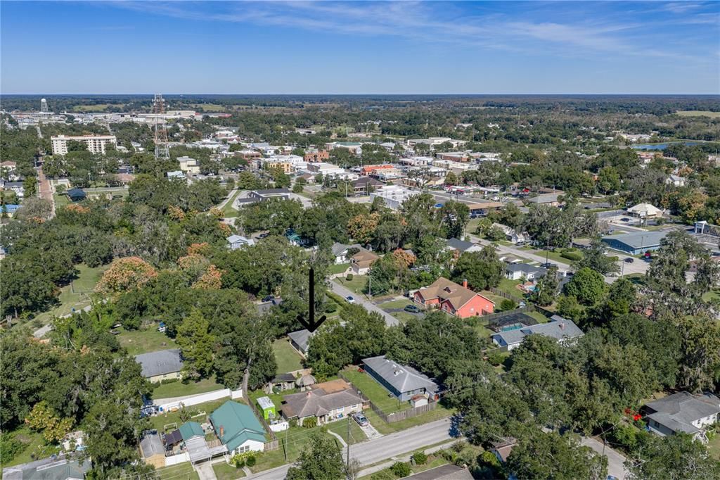 For Sale: $399,900 (3 beds, 2 baths, 1654 Square Feet)