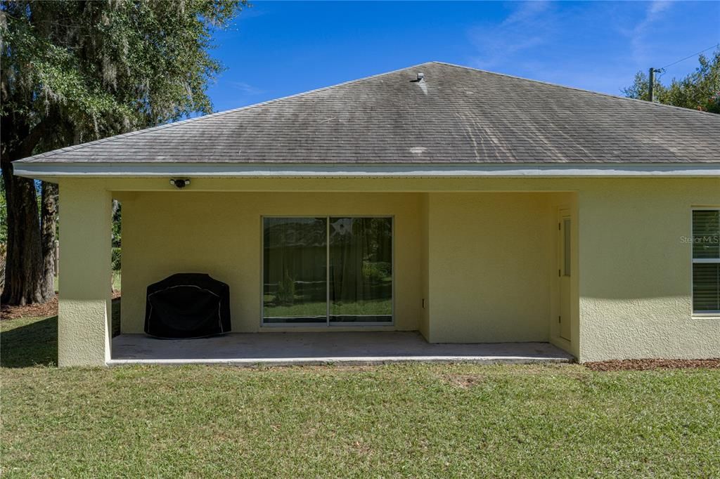 For Sale: $399,900 (3 beds, 2 baths, 1654 Square Feet)