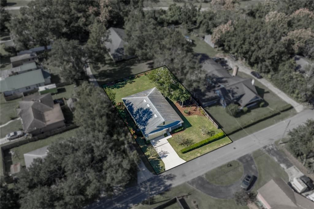 For Sale: $399,900 (3 beds, 2 baths, 1654 Square Feet)