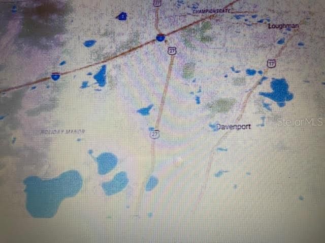 На продажу: $20,000 (0.70 acres)