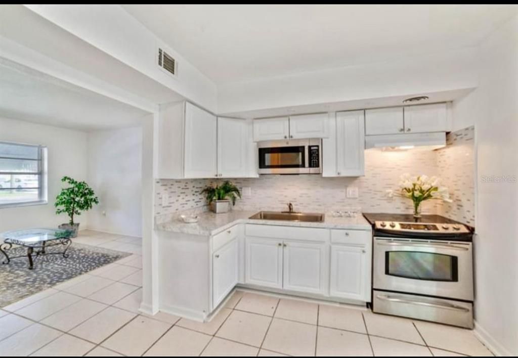 En Renta: $1,900 (3 camas, 1 baños, 1235 Pies cuadrados)