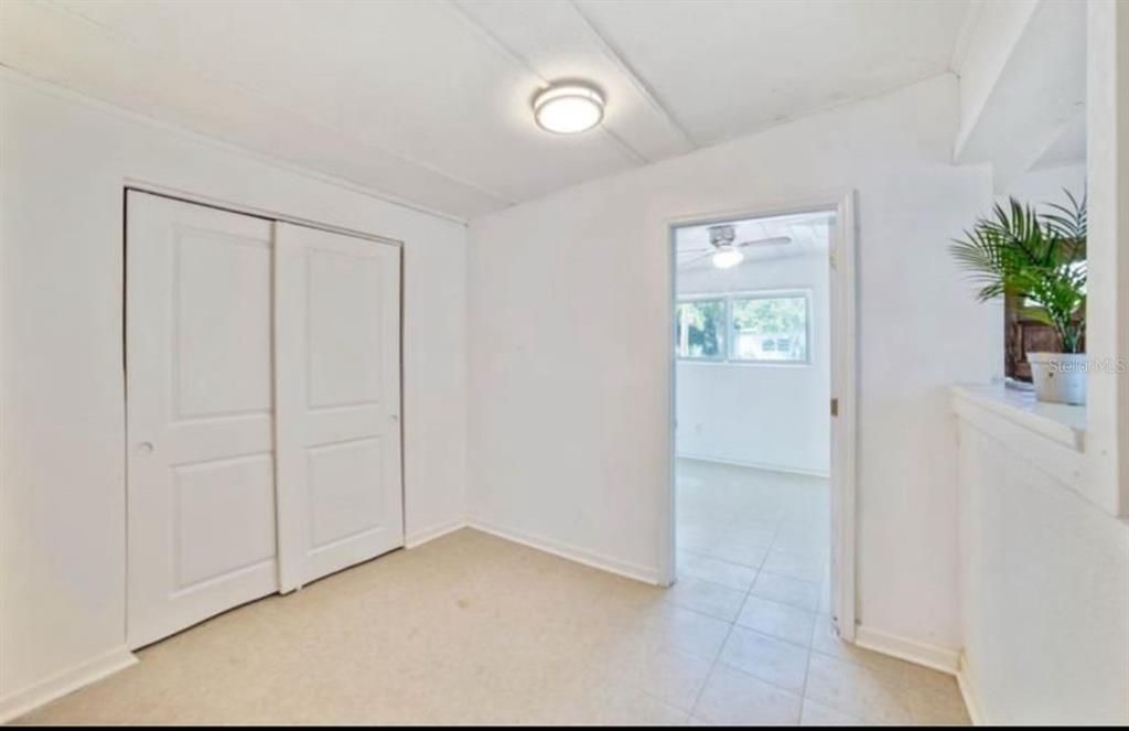 En Renta: $1,900 (3 camas, 1 baños, 1235 Pies cuadrados)