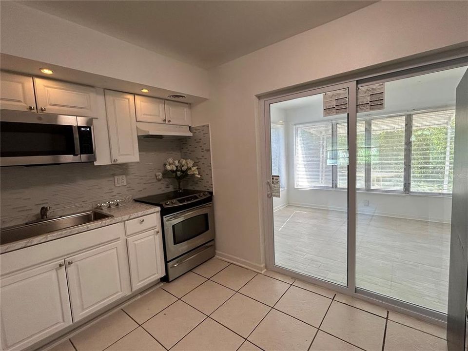 En Renta: $1,900 (3 camas, 1 baños, 1235 Pies cuadrados)