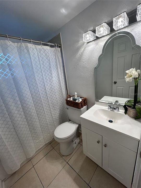 En Renta: $1,900 (3 camas, 1 baños, 1235 Pies cuadrados)