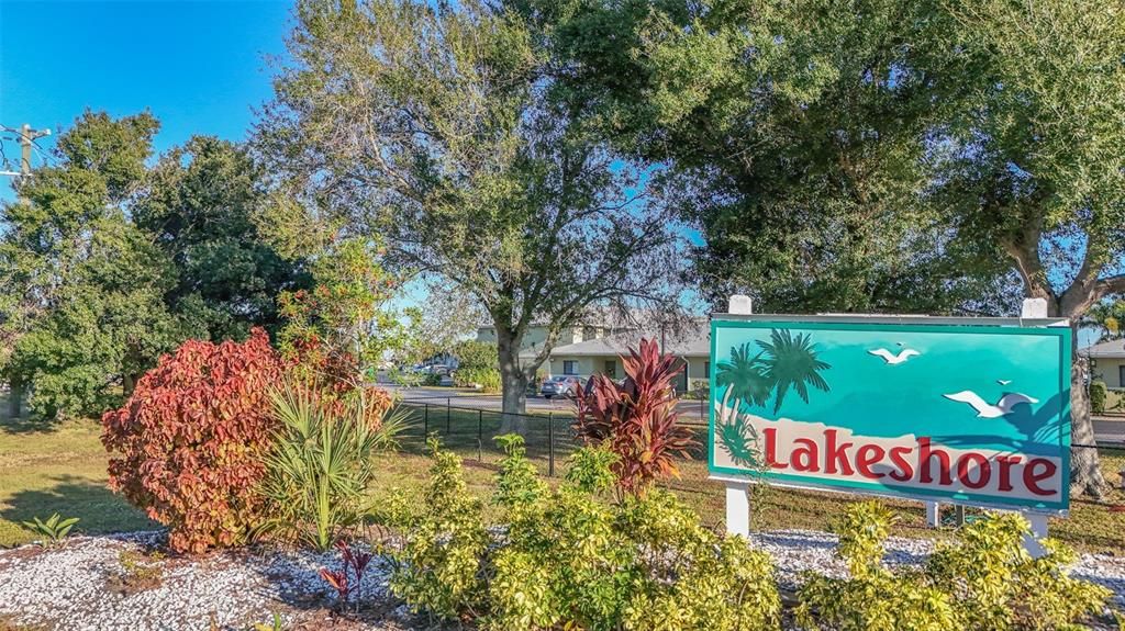 En Venta: $158,000 (2 camas, 2 baños, 886 Pies cuadrados)