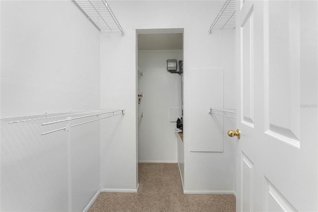 En Venta: $158,000 (2 camas, 2 baños, 886 Pies cuadrados)