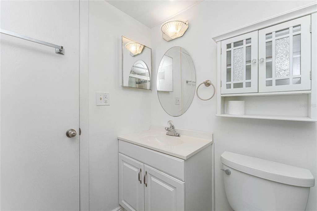 En Venta: $158,000 (2 camas, 2 baños, 886 Pies cuadrados)