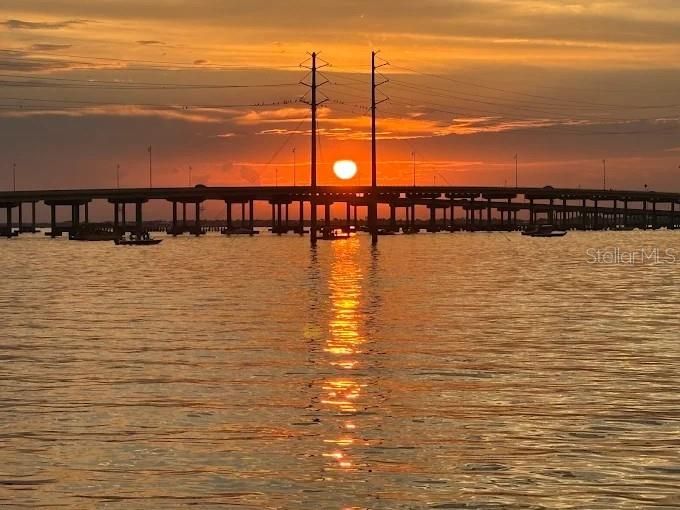 En Venta: $158,000 (2 camas, 2 baños, 886 Pies cuadrados)