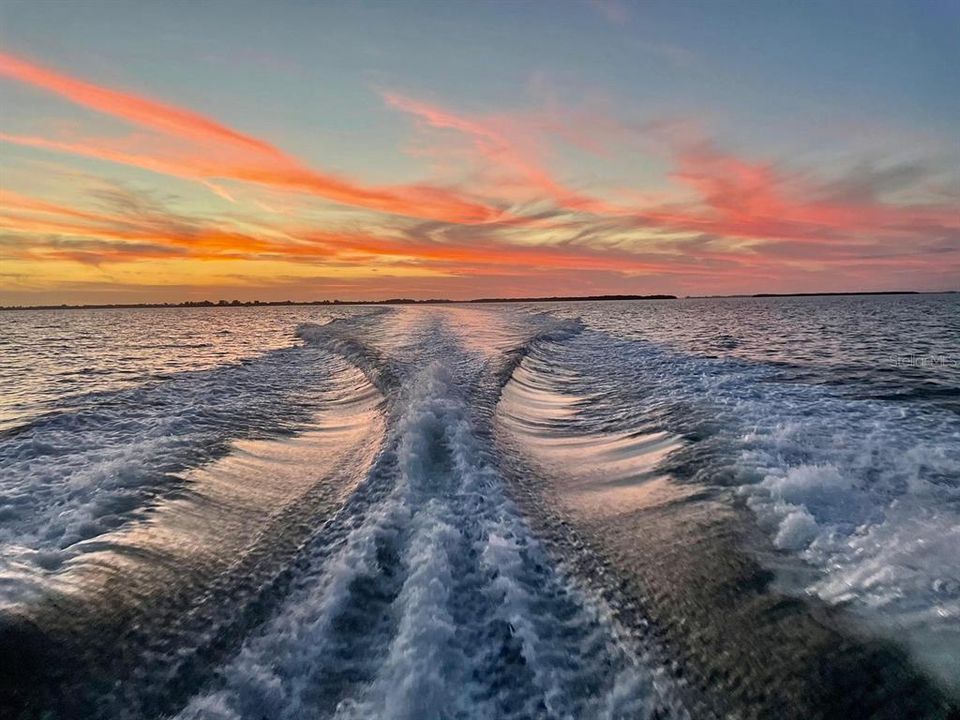 En Venta: $158,000 (2 camas, 2 baños, 886 Pies cuadrados)