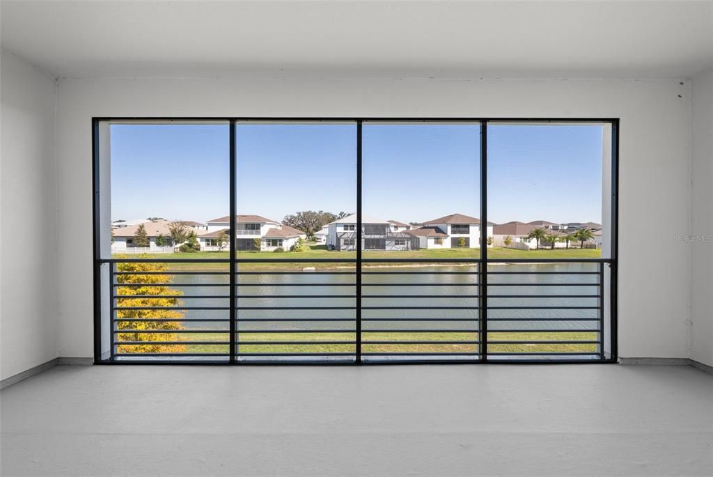 For Sale: $1,150,000 (6 beds, 4 baths, 4867 Square Feet)