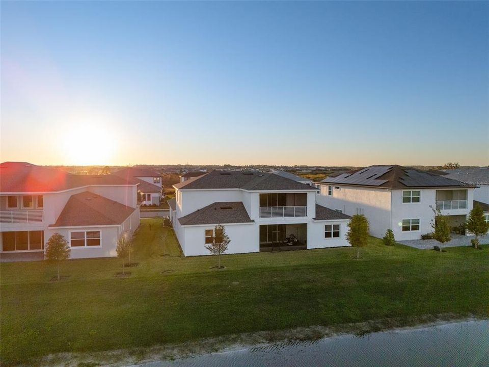 For Sale: $1,150,000 (6 beds, 4 baths, 4867 Square Feet)