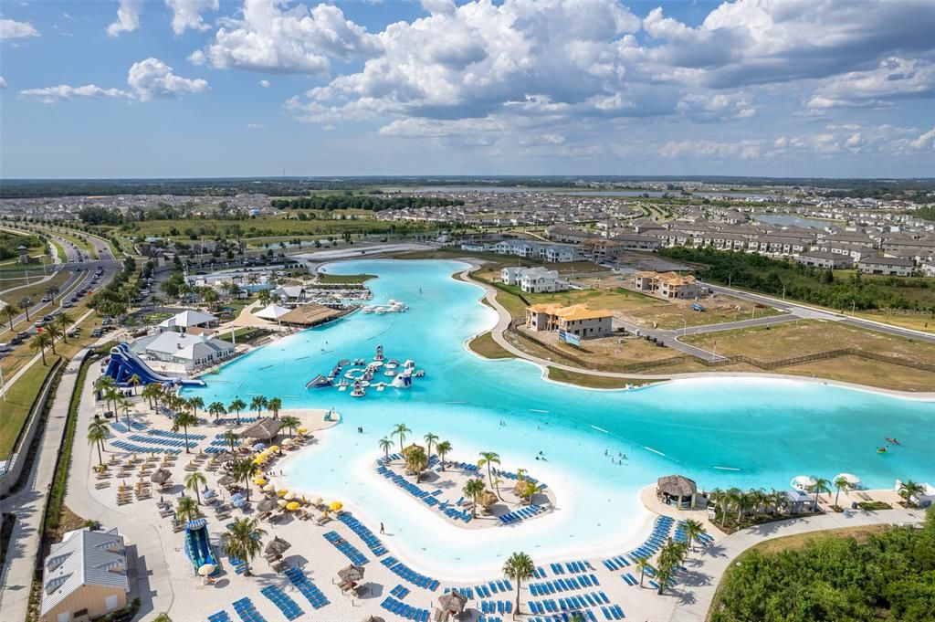 For Sale: $1,150,000 (6 beds, 4 baths, 4867 Square Feet)