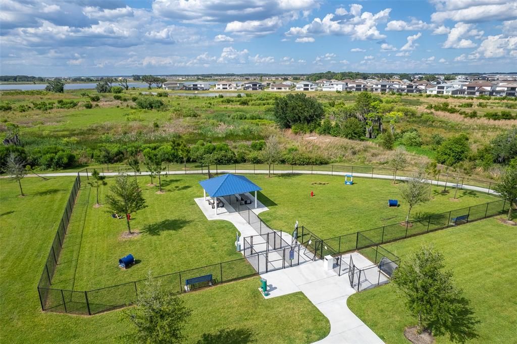 For Sale: $1,150,000 (6 beds, 4 baths, 4867 Square Feet)