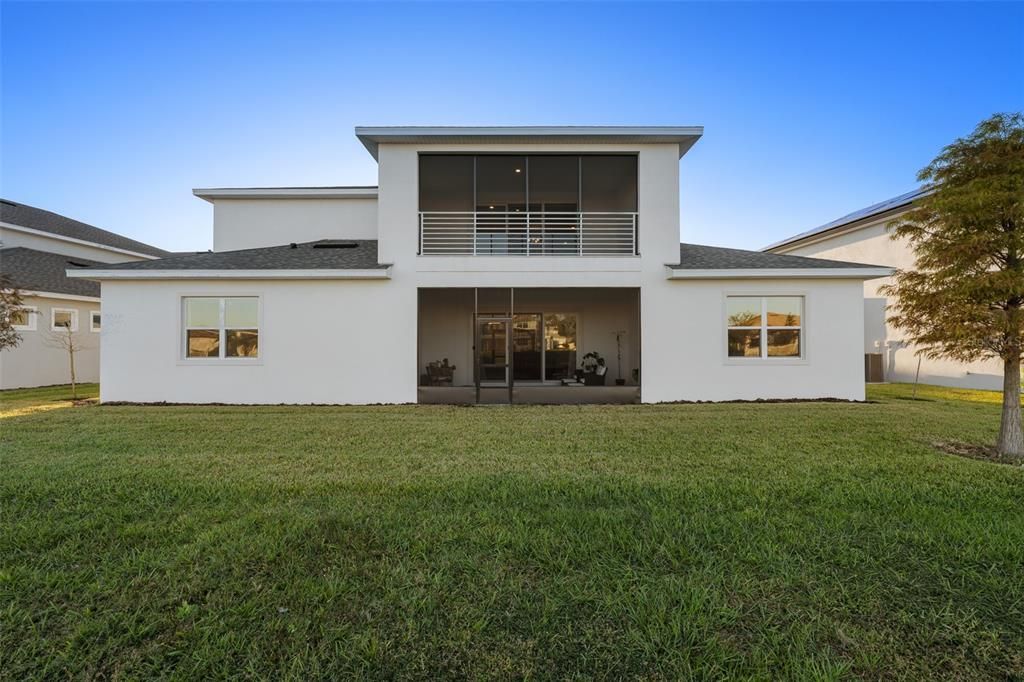 For Sale: $1,150,000 (6 beds, 4 baths, 4867 Square Feet)